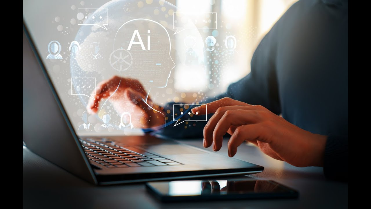 How AI Listicle Video Makers Simplify Content Creation